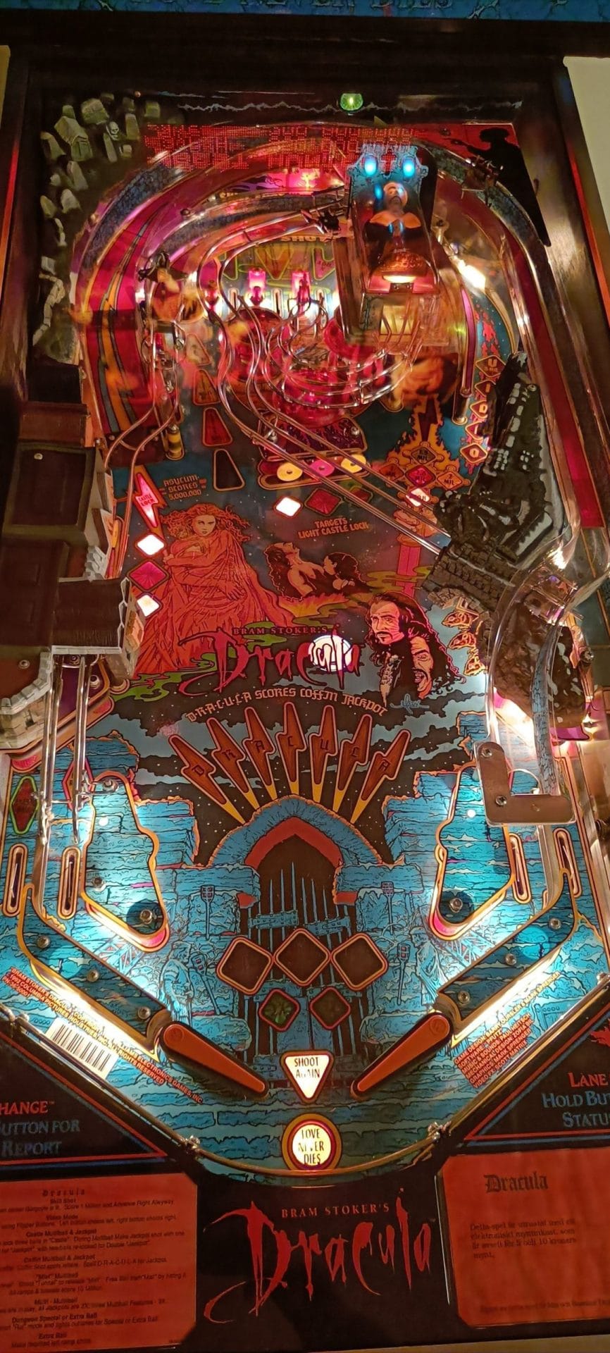 AFK Teknik Elektronikverkstad