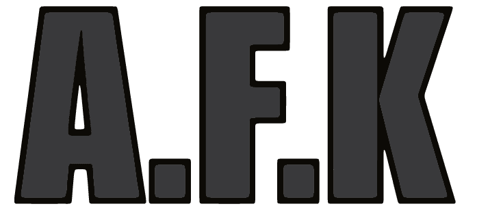 AFK Teknik – Reparation, kretskort, elektronik, tillverkning