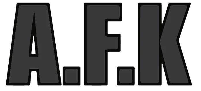 AFK Teknik – Reparation, kretskort, elektronik, tillverkning