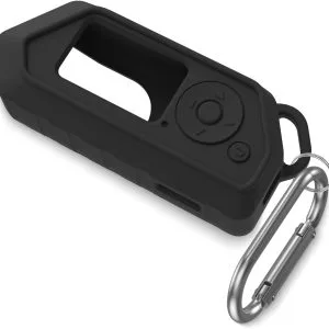 Skyddsskal Flipper Zero