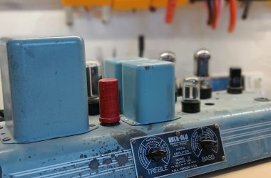 455579082_1003075324850997_1520217770536409659_n 455579082_1003075324850997_1520217770536409659_n