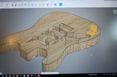 474699235_1112425827249279_410313359738375912_n 474699235_1112425827249279_410313359738375912_n