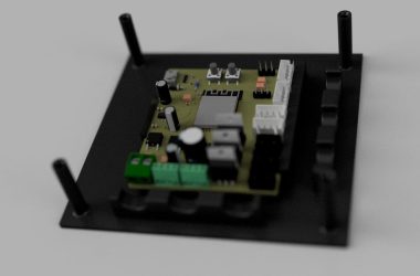 475982519_1121561733002355_7972138149102115495_n (1) 475982519_1121561733002355_7972138149102115495_n (1)