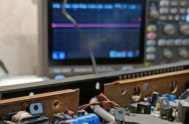 476019694_1122525572905971_1437106315212436589_n (1) 476019694_1122525572905971_1437106315212436589_n (1)