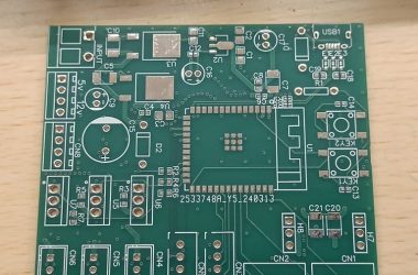 476119920_1121432073015321_2483519634843812397_n 476119920_1121432073015321_2483519634843812397_n