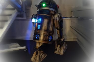 Untitled (1)_edited Untitled (1)_edited